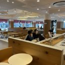 투썸플레이스 제물포역점 이미지