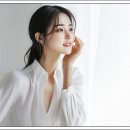남자컷트미용실