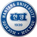 상희음악학원 | 2026 한양대 작곡과 합격생 SYJ 합격 및 레슨 후기 / 지긋지긋한 재수생활을 누구보다도 멋있게 이겨 낸...