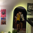 세븐일레븐 주문진도깨비점 | 강원도 주문진 숙소 : SL호텔 강릉 후기(+주문진수산시장, 인피니티풀)