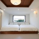 꿈에정원 이미지