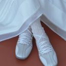 레인쇼룸 - 청주시 청원구 오창중앙로 123-12 | 레인쇼룸