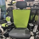 계명대 포세이돈 태권도장 이미지