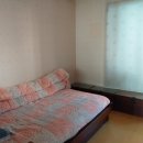 문화아파트 이미지