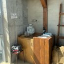 이층빵집 | 강릉 천하제빵 출연 빵집 <정남미명과> 내돈내산 후기