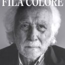 [미술 공모전] FILA COLORE Artist Open Call 이미지