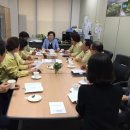 노대장수작은도서관 이미지