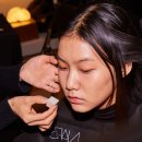 제인