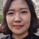 (주)신화기업 이미지
