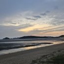 마시안스테이 | 영종도 마시안스테이 탁트인 오션뷰를 갖춘 깔끔한 마시안해변 팬션 숙소 숙박 이용 후기