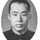 방배로28길 63 (7) Daum카페