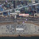 페라리 포켓클럽 이미지