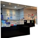 굿모닝외과의원 이미지