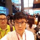 KJ당구장 | [코미디빅리그 방청후기] 코빅 신청에서부터 당첨, 그리고 관람까지..