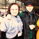 금광산성 이미지