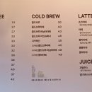 하삼동안산그랑시티