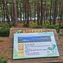 송지호 자전거대여소 | [후기] 고성 가볼만한 곳 송지호둘레길 자전거대여 비용 소요시간 (+왕곡마을)