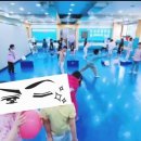 MNT 태권도 스포츠센터 이미지