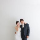 퍼지라인스튜디오