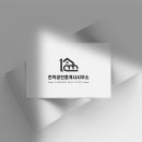 디자인공인중개사사무소 이미지