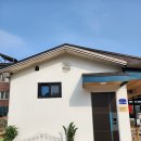 원원펜션 이미지