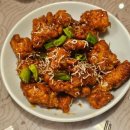 대구 교동 근처 맛집 남미옥 동성로 점심 맛집 밥집 추천