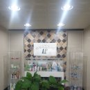 한일프라콘(주) - 2502 | 한일프라콘(주)