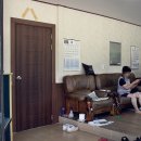 최고주유소 이미지