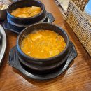 분당-115 | 분당 줄서서 먹는 맛집 할머니의 부뚜막 정식 솔직 후기