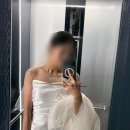 비올 | 청담 비올 본식 당일 헤어메이크업 후기