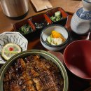 해목 서촌 이미지