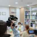 지바고한의원 이미지