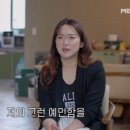 중원동로-2 이미지