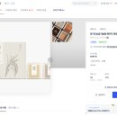 정성디자인안 티스토리