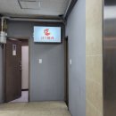 세븐일레븐 서울시립대점 네이버블로그