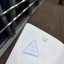 청라이피와이패밀리 | 발리-인천 응우라라이 공항 도착 시간, 그랩 이용 가격, 출국수속 면세점 및 기념품, 대한항공 기내식