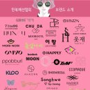 성균관로14길 이미지