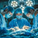 케어사이드코리아 이미지