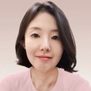 ‘숭고한 생명나눔’ 하늘의 별 되다 이미지