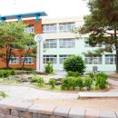 논산동성초등학교 이미지