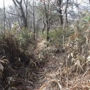 매봉축산 이미지