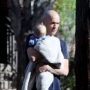 (주)메건 이미지