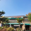 차오불쭈꾸미 이미지