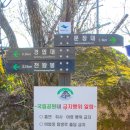 석문휴게소