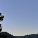 한옥펜션 심유재 이미지