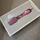 The knot Dr 헤어 드라이어 이미지