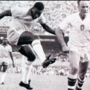 황제의 발자취 이미지