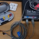 문정환이비인후과의원 이미지