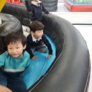 우리해동검도 네이버블로그