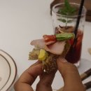 별빛풀빌라